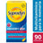 Supradyn Memory 50+ Vitamine, Mineralien und Energie mit Ginseng, 90 Tabletten