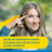 Supradyn Memory 50+ Vitamine, Mineralien und Energie mit Ginseng, 90 Tabletten