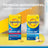 Supradyn Memory 50+ Vitamine, Mineralien und Energie mit Ginseng, 90 Tabletten