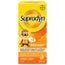 Supradyn Protovit Vitamine und Mineralien für Kinder, 15 ml