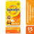Supradyn Protovit Vitamine und Mineralien für Kinder, 15 ml