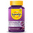 Supradyn Schlaf & Gelassenheit Gummis Melatonin & Vit. B6, 30 Bonbons