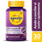 Supradyn Schlaf & Gelassenheit Gummis Melatonin & Vit. B6, 30 Bonbons
