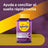 Supradyn Schlaf & Gelassenheit Gummis Melatonin & Vit. B6, 30 Bonbons