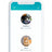 Sure PetCare Felaqua Connect Trinker