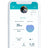 Sure PetCare Felaqua Connect Trinker