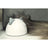 Sure PetCare SureFlap- Haustiertor mit Microchip Connect + Hub