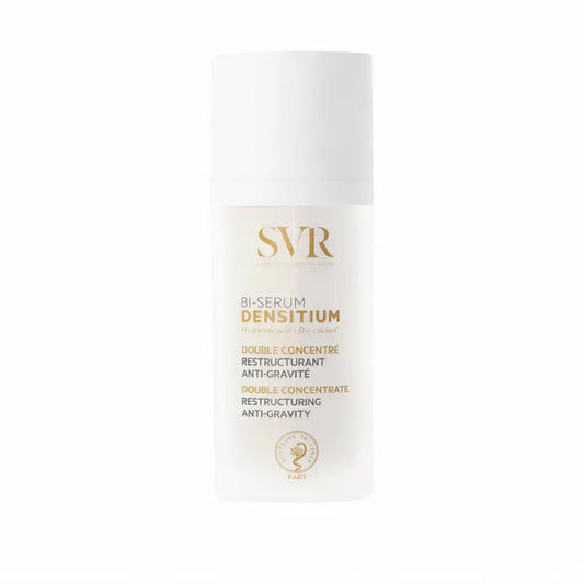 Svr Densitium Bi-Serum, 30 ml