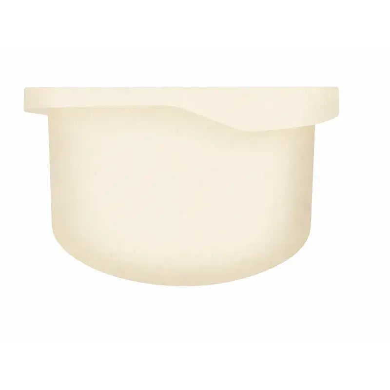 Svr Densitium Rich Refill Creme, 50 ml