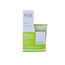 Svr Pack Sebiaclear Active Gel 40Ml + Mousse Gel 55Ml