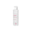 SVR Palpebral von Topialyse Demaquillant Yeux 125 ml