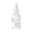SVR Sebiaclear Ampoule Flash 30 ml