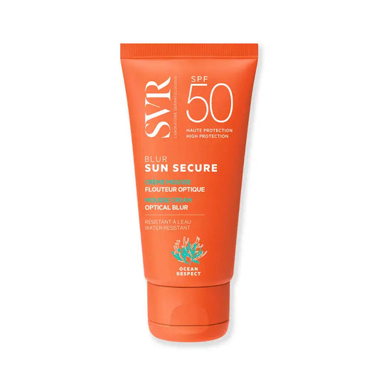 SVR Sun Secure Blur SPF50+ 50 ml