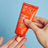 SVR Sun Secure Blur SPF50+ Unparfümiert 50 ml
