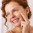 SVR Sun Secure Blur SPF50+ Unparfümiert 50 ml