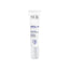 SVR Xerial 40 Nägel 10 ml