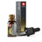 Schweizer Fx Cbd Öl 10% Vollspektrum, 10 ml