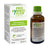 Symbiophar Prosymbioflor , 50 ml