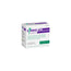 Symbiophar Symbiolact Pur , 10 Portionsbeutel