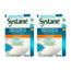 Systane Moisturising You, Pack 2 X 30 Sneezes