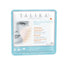 Talika Bio Enzymes After Sun Mask