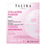 Talika Collagen Fusion Gesichtsmaske, 1 Stück
