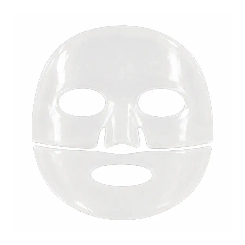 Talika Collagen Fusion Gesichtsmaske, 1 Stück
