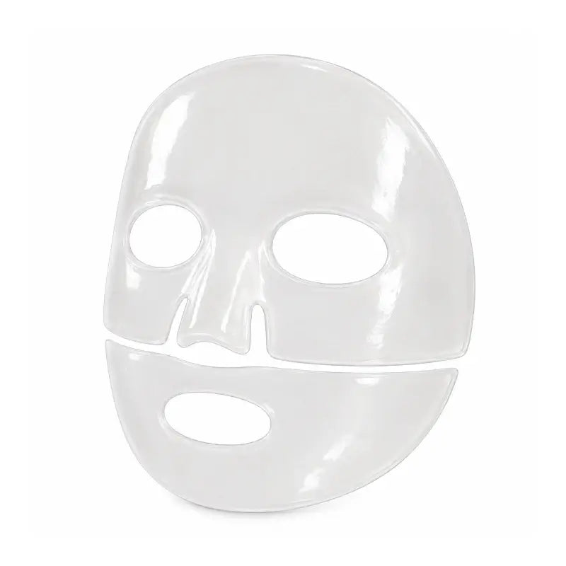 Talika Collagen Fusion Gesichtsmaske, 1 Stück