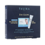 Talika Eye Glow Geschenkset