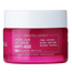 Talika Skintelligence Anti-Age Regenerierende Tagescreme , 50 ml