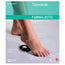 Farmalastic Heel Pad, Large Size (Men)