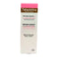Talquistina Regenera+ Balsam 40 Ml