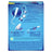 Tampax Pearl Regular Tampons mit Applikator, 24 Stück