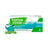 Tantum Verde Eukalyptus-Geschmack 20 Lutschtabletten
