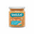 Smileat Salmon & Peas Rice Cakes, 230 Gr
