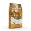 Taste Feline Adult Canyon River Trout 2Kg cat food