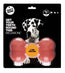 Tasty Bone Mega Bacon