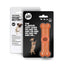 Tasty Bone Toy/Puppy Filet Smoked Nuts