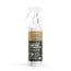 Tauro Pro Line Leave-in-Spülung mit Entwirrwirkung, 250 ml
