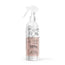 Tauro Pro Line Pflegespray für Haarwachstum, 250 ml