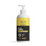Tauro Pro Line Deep Clean Shampoo, 1000 ml