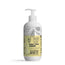 Tauro Pro Line Delicate Shampoo für Welpen und Kätzchen, 400 ml