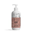 Tauro Pro Line Shampoo für Haarwachstum, 400 ml