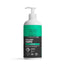 Tauro Pro Line Hydrate Shampoo für weißes Haar, 1000 ml
