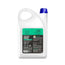 Tauro Pro Line Shampoo „Hydrate“ für weißes Haar, 3785 ml