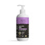 Tauro Pro Line Gesichtsmaske „Intense Hydrate“, 1000 ml