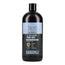 Tauro Pro Line Pure Mist Multifunktions-Tagespflege, 1000 ml