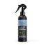 Tauro Pro Line Pure Mist Multifunktions-Tagespflege, 250 ml