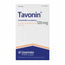 Tavonin 120 mg, 60 Tabletten