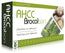 Tegor Ahcc Brocolsan, 60 Capsules
